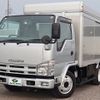 isuzu elf-truck 2014 -ISUZU--Elf TKG-NKR85N--NKR85-7040791---ISUZU--Elf TKG-NKR85N--NKR85-7040791- image 2