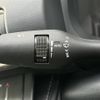 lexus rc 2017 -LEXUS--Lexus RC DAA-AVC10--AVC10-6004295---LEXUS--Lexus RC DAA-AVC10--AVC10-6004295- image 7