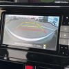 daihatsu thor 2018 -DAIHATSU--Thor DBA-M900S--M900S-0023080---DAIHATSU--Thor DBA-M900S--M900S-0023080- image 22