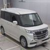 suzuki spacia 2017 -SUZUKI--Spacia MK42S-644046---SUZUKI--Spacia MK42S-644046- image 6