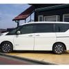 nissan serena 2016 quick_quick_GFC27_GFC27-011705 image 14