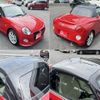 daihatsu copen 2023 CFJ1720410 image 22