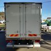 isuzu forward 2019 CFJ1604377 image 8