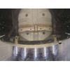 daihatsu tanto 2018 -DAIHATSU--Tanto LA600S-0653406---DAIHATSU--Tanto LA600S-0653406- image 14