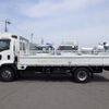 nissan diesel-ud-condor 2017 -NISSAN--Condor 2RG-BRR90S2--BRR90-7000042---NISSAN--Condor 2RG-BRR90S2--BRR90-7000042- image 7