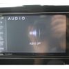 nissan dayz 2016 -NISSAN--DAYZ DBA-B21W--B21W-0337687---NISSAN--DAYZ DBA-B21W--B21W-0337687- image 2