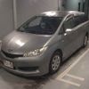 toyota wish 2009 CFJ1876747 image 6