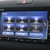 honda freed-plus 2023 quick_quick_5BA-GB5_GB5-3229732 image 3