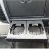 mitsubishi-fuso canter 2019 GOO_NET_EXCHANGE_0900318A30250320W001 image 54