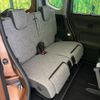 mazda flair-wagon 2024 CFJ1572147 image 9