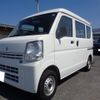 nissan clipper-van 2016 -NISSAN--Clipper Van DR17V-137828---NISSAN--Clipper Van DR17V-137828- image 4