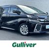 toyota vellfire 2016 -TOYOTA--Vellfire DBA-AGH30W--AGH30-0078250---TOYOTA--Vellfire DBA-AGH30W--AGH30-0078250- image 1