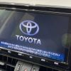 toyota rav4 2019 -TOYOTA--RAV4 6BA-MXAA54--MXAA54-4013215---TOYOTA--RAV4 6BA-MXAA54--MXAA54-4013215- image 4