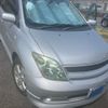 toyota ist 2003 CFJ1601168 image 3