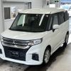 mitsubishi delica-d2 2022 -MITSUBISHI--Delica D2 MB37S-104637---MITSUBISHI--Delica D2 MB37S-104637- image 1