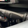 daihatsu wake 2018 -DAIHATSU--WAKE LA700S--LA700S-0127474---DAIHATSU--WAKE LA700S--LA700S-0127474- image 22