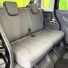 suzuki spacia 2016 quick_quick_MK42S_MK42S-157109 image 10