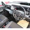 honda stepwagon 2021 CFJ1744382 image 17