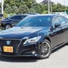 toyota crown 2019 -TOYOTA--Crown 6AA-GWS224--GWS224-1006853---TOYOTA--Crown 6AA-GWS224--GWS224-1006853- image 4