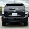 toyota prius-α 2012 CFJ1676117 image 9