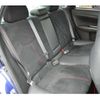 subaru impreza 2012 -SUBARU--Impreza CBA-GVB--GVB-005102---SUBARU--Impreza CBA-GVB--GVB-005102- image 6