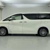 toyota alphard 2015 -TOYOTA--Alphard DBA-AGH30W--AGH30-0021385---TOYOTA--Alphard DBA-AGH30W--AGH30-0021385- image 12