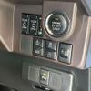 daihatsu thor 2019 quick_quick_DBA-M900S_M900S-0047830 image 6