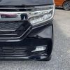honda n-box 2018 -HONDA--N BOX DBA-JF3--JF3-1126146---HONDA--N BOX DBA-JF3--JF3-1126146- image 11
