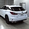 lexus rx 2016 -LEXUS 【岡山 369は8888】--Lexus RX AGL20W--AGL20-0003526---LEXUS 【岡山 369は8888】--Lexus RX AGL20W--AGL20-0003526- image 6