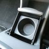 toyota prius-α 2011 -TOYOTA--Prius α DAA-ZVW41W--ZVW41-3069272---TOYOTA--Prius α DAA-ZVW41W--ZVW41-3069272- image 38