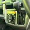 suzuki hustler 2018 quick_quick_DAA-MR41S_MR41S-313842 image 18