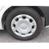 toyota sienta 2023 CFJ1811294 image 22