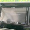 suzuki spacia 2019 CFJ1507051 image 5