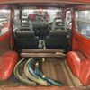 suzuki jimny 1982 -SUZUKI--Jimny H-SJ30V--SJ30-144503---SUZUKI--Jimny H-SJ30V--SJ30-144503- image 7
