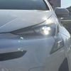 toyota prius 2018 quick_quick_DAA-ZVW50_ZVW50-6135595 image 7