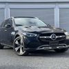 mercedes-benz c-class-station-wagon 2022 -MERCEDES-BENZ--Benz C Class Wagon 3CA-206214C--W1K2062142F032925---MERCEDES-BENZ--Benz C Class Wagon 3CA-206214C--W1K2062142F032925- image 4