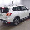 subaru forester 2022 -SUBARU--Forester 5AA-SKE--SKE-075502---SUBARU--Forester 5AA-SKE--SKE-075502- image 10