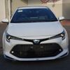 toyota corolla-sports 2021 25522501 image 8