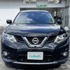 nissan x-trail 2015 -NISSAN--X-Trail DAA-HNT32--HNT32-107613---NISSAN--X-Trail DAA-HNT32--HNT32-107613- image 6