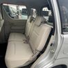 mazda flair 2018 CFJ1675636 image 27
