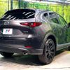 mazda cx-5 2025 CFJ1654917 image 17