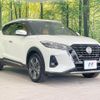 nissan nissan-others 2020 quick_quick_P15_P15-009224 image 17