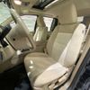 ford explorer-sport-trac 2011 quick_quick_ABF-1FMKU51_1FMEU5BE4AUF08185 image 14