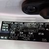 toyota corolla-axio 2010 24121907 image 29