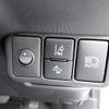 toyota aqua 2018 -TOYOTA--AQUA DAA-NHP10--NHP10-6712227---TOYOTA--AQUA DAA-NHP10--NHP10-6712227- image 4