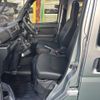 daihatsu hijet-cargo 2023 CFJ1722443 image 4