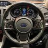 subaru impreza-wagon 2023 CFJ0169207 image 9
