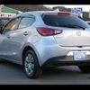 mazda demio 2018 -MAZDA--Demio 6BA-DJLFS--DJLFS-604095---MAZDA--Demio 6BA-DJLFS--DJLFS-604095- image 18