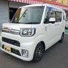 daihatsu wake 2017 -DAIHATSU 【豊田 580】--WAKE DBA-LA700S--LA700S-0091465---DAIHATSU 【豊田 580】--WAKE DBA-LA700S--LA700S-0091465- image 1