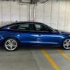 audi a5 2014 -AUDI--Audi A5 DBA-8TCDNL--WAUZZZ8T8EA002545---AUDI--Audi A5 DBA-8TCDNL--WAUZZZ8T8EA002545- image 13